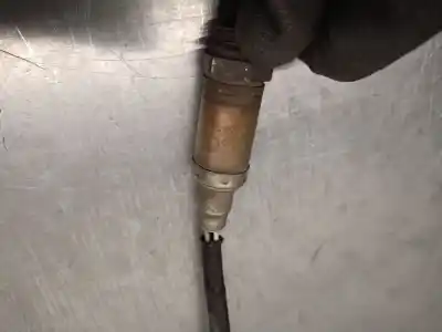 Second-hand car spare part lambda probe for ford explorer 4.0 v6 cat oem iam references f1uf9f472ca 02580030187 bosch 