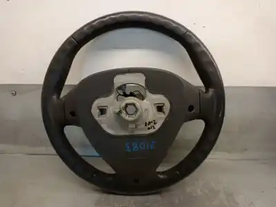 Автозапчастина б/у кермо для ford ecosport 1.0 ecoboost посилання на oem iam cn113600ea3zhe  2070346