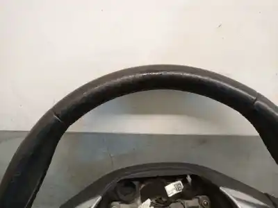 Автозапчастина б/у кермо для ford ecosport 1.0 ecoboost посилання на oem iam cn113600ea3zhe  2070346