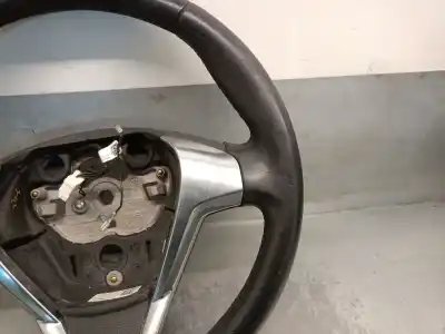 Автозапчастина б/у кермо для ford ecosport 1.0 ecoboost посилання на oem iam cn113600ea3zhe  2070346