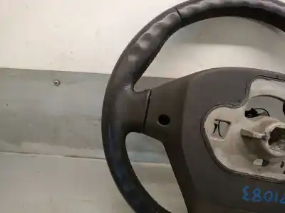 Автозапчастина б/у кермо для ford ecosport 1.0 ecoboost посилання на oem iam cn113600ea3zhe  2070346