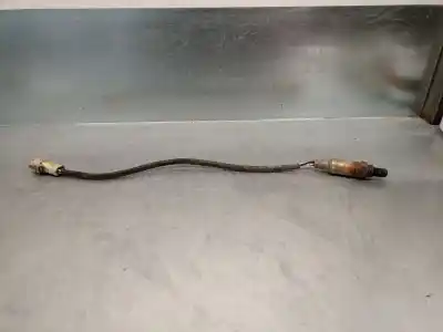 Second-hand car spare part lambda probe for ford explorer 4.0 v6 cat oem iam references f1uf9f472ca 0258003187 - bosch 