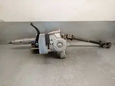 Автозапчастина б/у рульва колонка для ford ecosport 1.0 ecoboost посилання на oem iam cn153d071cr  2113304