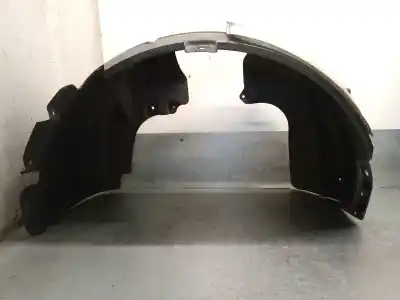 Автозапчастина б/у передня ліва колесна арка для ford ecosport 1.0 ecoboost посилання на oem iam cn1516115ad