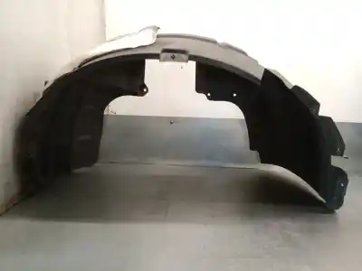 Автозапчастина б/у передня права колесна арка для ford ecosport 1.0 ecoboost посилання на oem iam cn1516114ad