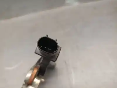 Pezzo di ricambio per auto di seconda mano modulo elettronico per land rover range rover evoque (l538) 2.2 d riferimenti oem iam bj3210c679 0199200060 bosch lr038721