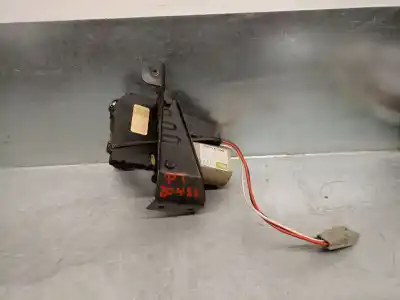 Pezzo di ricambio per auto di seconda mano motore tergicristallo posteriore per ford explorer 4.0 v6 cat riferimenti oem iam 4165255  4165255