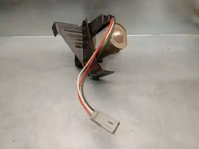 Pezzo di ricambio per auto di seconda mano motore tergicristallo posteriore per ford explorer 4.0 v6 cat riferimenti oem iam 4165255  4165255