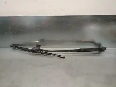 Second-hand car spare part rear windshield wiper arm for ford explorer 4.0 v6 cat oem iam references 3424834