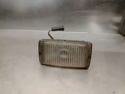 Second-hand car spare part right fog light for ford explorer 4.0 v6 cat oem iam references 3435365