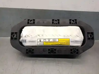 Автозапчастина б/у  для LAND ROVER RANGE ROVER EVOQUE (L538)  Посилання на OEM IAM BJ32044A74AC 617923800C LR026016