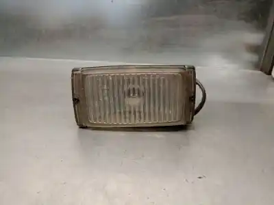 Second-hand car spare part left fog light for ford explorer 4.0 v6 cat oem iam references 3435365