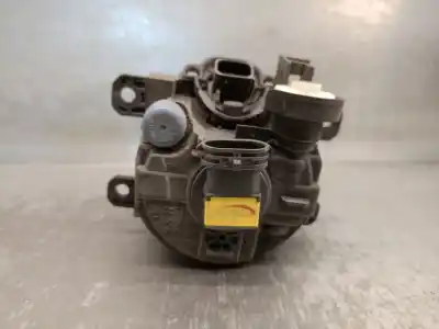 Автозапчасти б/у правая противотуманная фара за ford ecosport 1.0 ecoboost ссылки oem iam e3b515b243aa 89209184 valeo 1826337