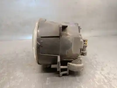 Автозапчасти б/у левая противотуманная фара за ford ecosport 1.0 ecoboost ссылки oem iam e3b515b243aa 89209184 valeo 1826337
