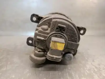 Автозапчасти б/у левая противотуманная фара за ford ecosport 1.0 ecoboost ссылки oem iam e3b515b243aa 89209184 valeo 1826337