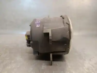 Автозапчасти б/у левая противотуманная фара за ford ecosport 1.0 ecoboost ссылки oem iam e3b515b243aa 89209184 valeo 1826337