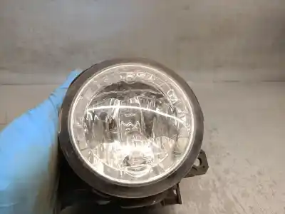 Автозапчасти б/у левая противотуманная фара за ford ecosport 1.0 ecoboost ссылки oem iam e3b515b243aa 89209184 valeo 1826337