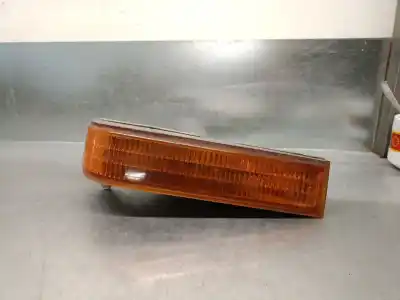 Second-hand car spare part front left headlight for ford explorer 4.0 v6 cat oem iam references f37d13216a