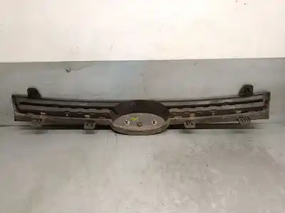 Автозапчасти б/у передняя решетка за ford ecosport 1.0 ecoboost ссылки oem iam cn1517f003adw  1889861