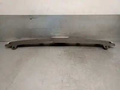 Автозапчасти б/у передняя решетка за ford ecosport 1.0 ecoboost ссылки oem iam cn1517f003adw  1889861