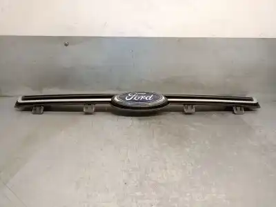 Автозапчасти б/у передняя решетка за ford ecosport 1.0 ecoboost ссылки oem iam cn1517f003adw  1889861