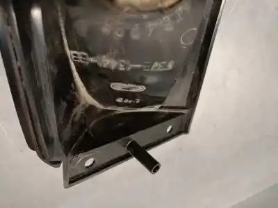 Second-hand car spare part left tailgate light for ford explorer 4.0 v6 cat oem iam references f37b13441bb  3426691