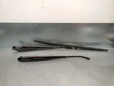 Pezzo di ricambio per auto di seconda mano braccio tergicristallo anteriore destro per ford explorer 4.0 v6 cat riferimenti oem iam 3418805  3418805