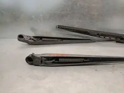 Pezzo di ricambio per auto di seconda mano braccio tergicristallo anteriore destro per ford explorer 4.0 v6 cat riferimenti oem iam 3418805  3418805