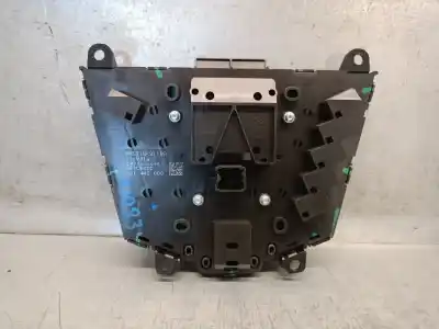 Автозапчасти б/у аудиосистема / радио cd за ford ecosport 1.0 ecoboost ссылки oem iam bm5t18k811ba  1788183