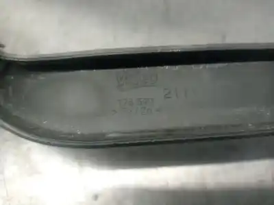 Автозапчастина б/у передній правий річок склоочисника для bmw x1 (e84) xdrive 20 d посилання на oem iam 61612990029 178536 - 178540 valeo 61619449999 - 61619450000