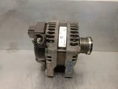 Автозапчастина б/у генератор для ford ecosport 1.0 ecoboost посилання на oem iam ms1042101732