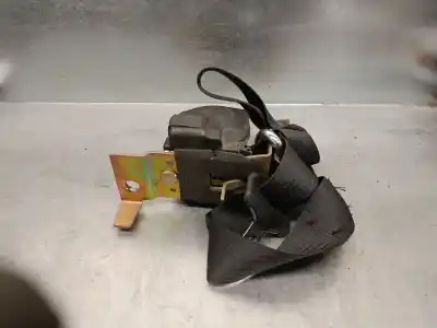 Second-hand car spare part rear right seat belt for ford explorer 4.0 v6 cat oem iam references f37d78611b68ac  3735763