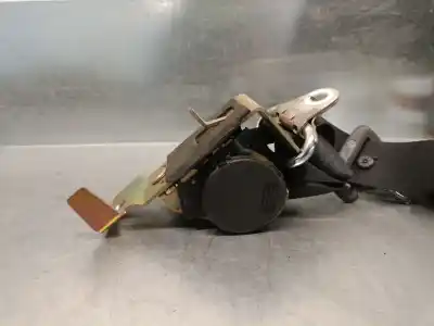 Second-hand car spare part rear right seat belt for ford explorer 4.0 v6 cat oem iam references f37d78611b68ac  3735763