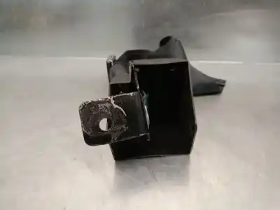 Peça sobressalente para automóvel em segunda mão cinto de segurança traseiro central por ford explorer 4.0 v6 cat referências oem iam 4108096  4108096