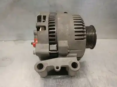 Piesă de schimb auto la mâna a doua Alternator pentru FORD EXPLORER 4.0 V6 CAT Referințe OEM IAM FIDU10316A  4958617