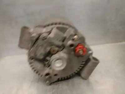 Second-hand car spare part alternator for ford explorer 4.0 v6 cat oem iam references fidu10316a  4958617
