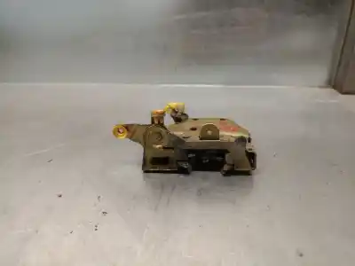 Second-hand car spare part front right door lock for ford explorer 4.0 v6 cat oem iam references 4885874  4885874