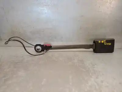 Автозапчастина б/у гачок для ford ecosport 1.0 ecoboost посилання на oem iam cn15861209efw