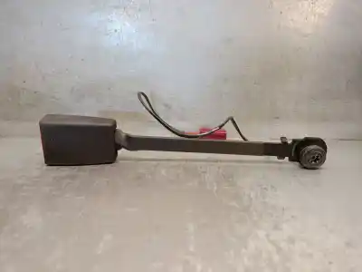 Автозапчасти б/у крюк для пояса за ford ecosport 1.0 ecoboost ссылки oem iam cn15861209efw  1826452