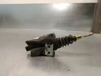 Second-hand car spare part Front Right Central Locking System for FORD EXPLORER 4.0 V6 CAT OEM IAM references 4758246  4758246