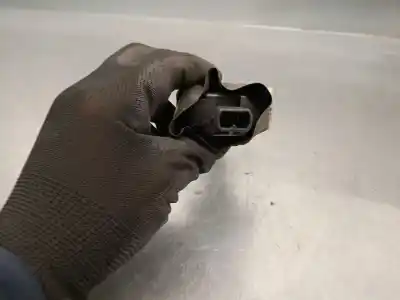 Second-hand car spare part front right central locking system for ford explorer 4.0 v6 cat oem iam references 4758246  4758246