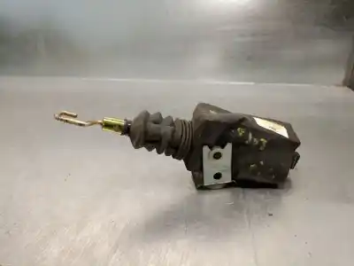 Second-hand car spare part front right central locking system for ford explorer 4.0 v6 cat oem iam references 4758246  4758246