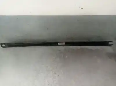 Автозапчастина б/у передній стабілізатор для bmw x1 (e84) xdrive 20 d посилання на oem iam 299303101b