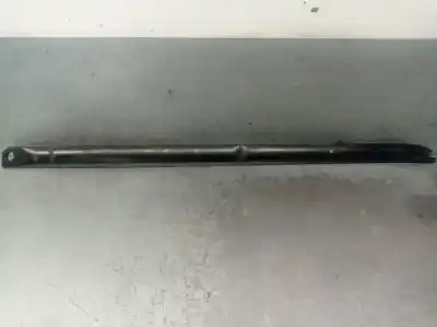 Автозапчастина б/у передній стабілізатор для bmw x1 (e84) xdrive 20 d посилання на oem iam 299303101b  