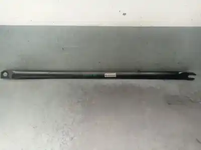 Автозапчастина б/у передній стабілізатор для bmw x1 (e84) xdrive 20 d посилання на oem iam 299303201b