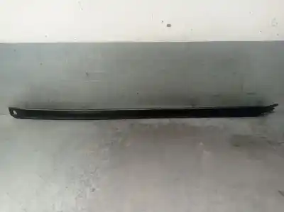 Автозапчастина б/у передній стабілізатор для bmw x1 (e84) xdrive 20 d посилання на oem iam 299303201b  