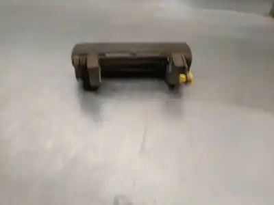 Second-hand car spare part exterior right front door handle for ford explorer 4.0 v6 cat oem iam references 3432909  3432909