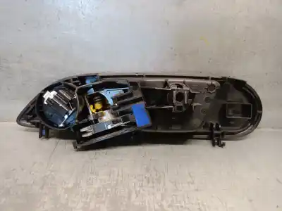 Автозапчастина б/у усередині передня права ручка для ford ecosport 1.0 ecoboost посилання на oem iam 8a61a22600bfw  1835962