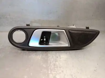 Автозапчастина б/у ліва передня внутрішня ручка для ford ecosport 1.0 ecoboost посилання на oem iam 8a61a22601afw