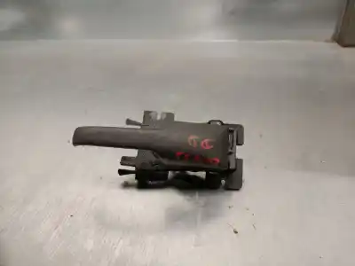 Second-hand car spare part interior right front handle for ford explorer 4.0 v6 cat oem iam references 4480643